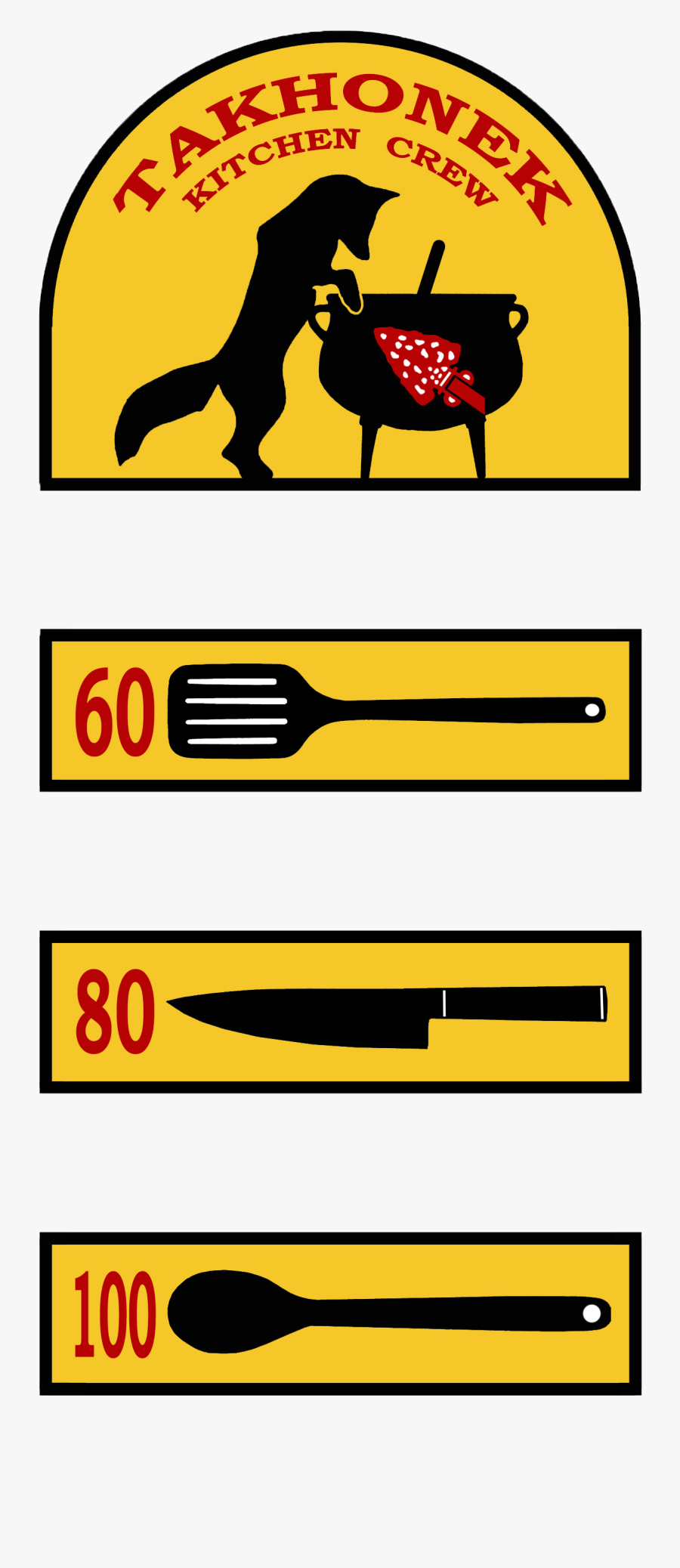 Img, Transparent Clipart