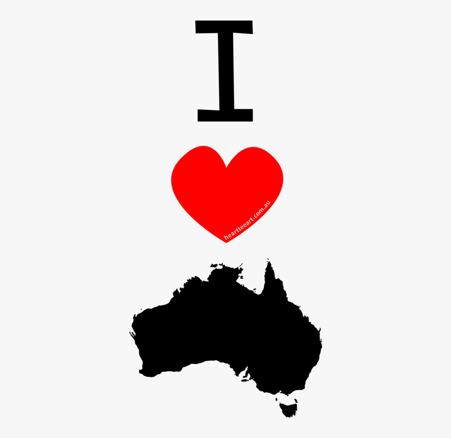 Ethnic Map Of Oceania, Transparent Clipart