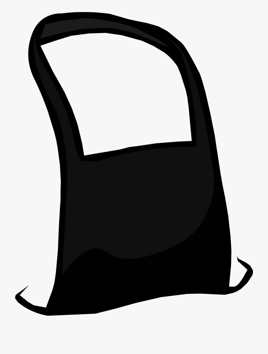 Club Penguin Wiki - Apron Clip Art, Transparent Clipart