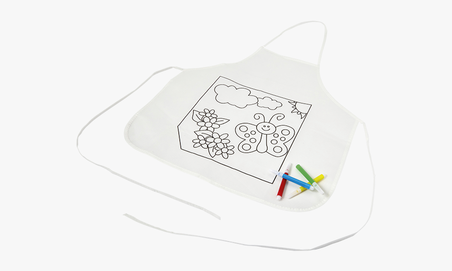 Illustration, Transparent Clipart