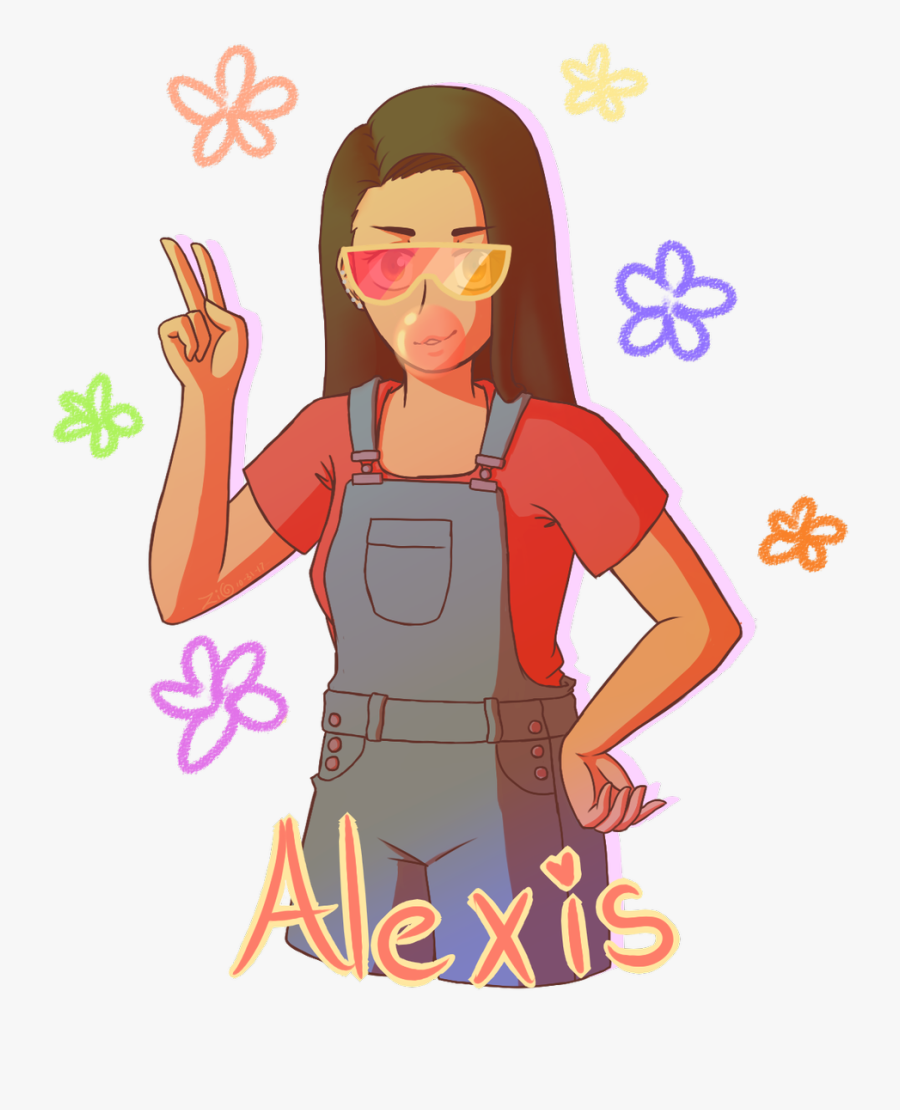 Cartoon, Transparent Clipart