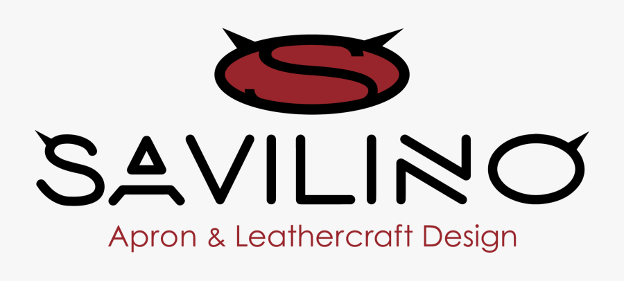 Savilino, Transparent Clipart