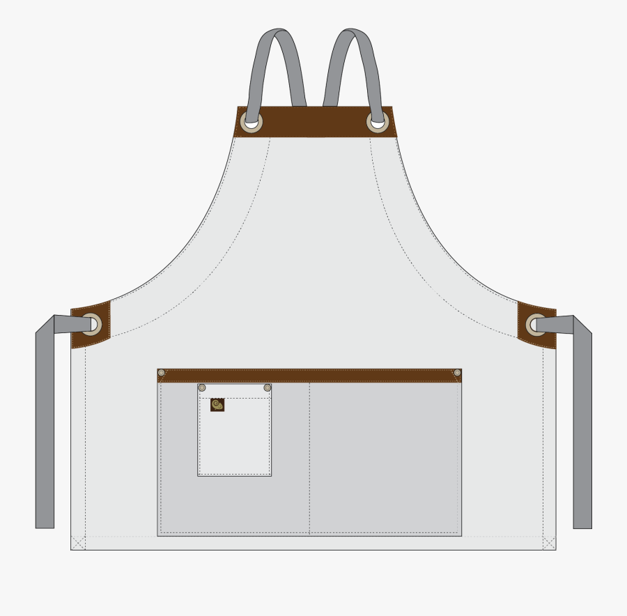 Short Bib Apron"
 Class="lazyload Lazyload Mirage Featured, Transparent Clipart