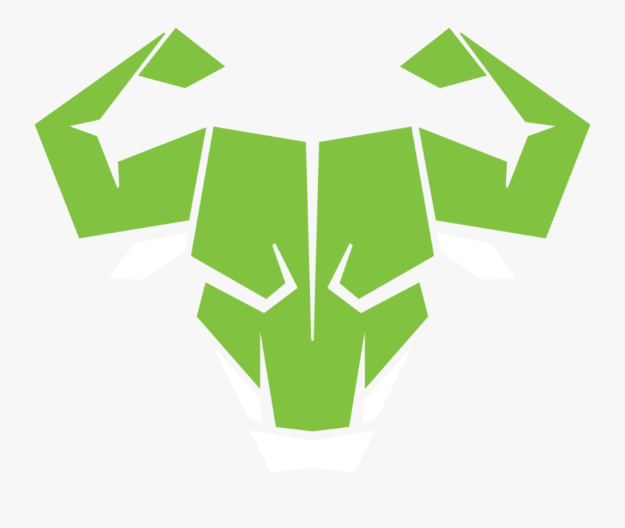 Work Out Logo, Transparent Clipart