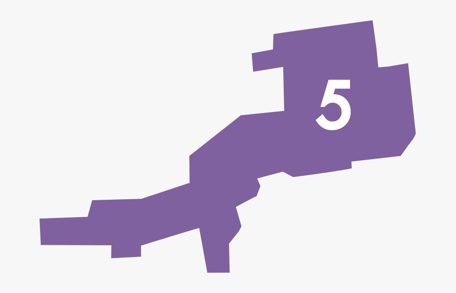 Graphic Design, Transparent Clipart