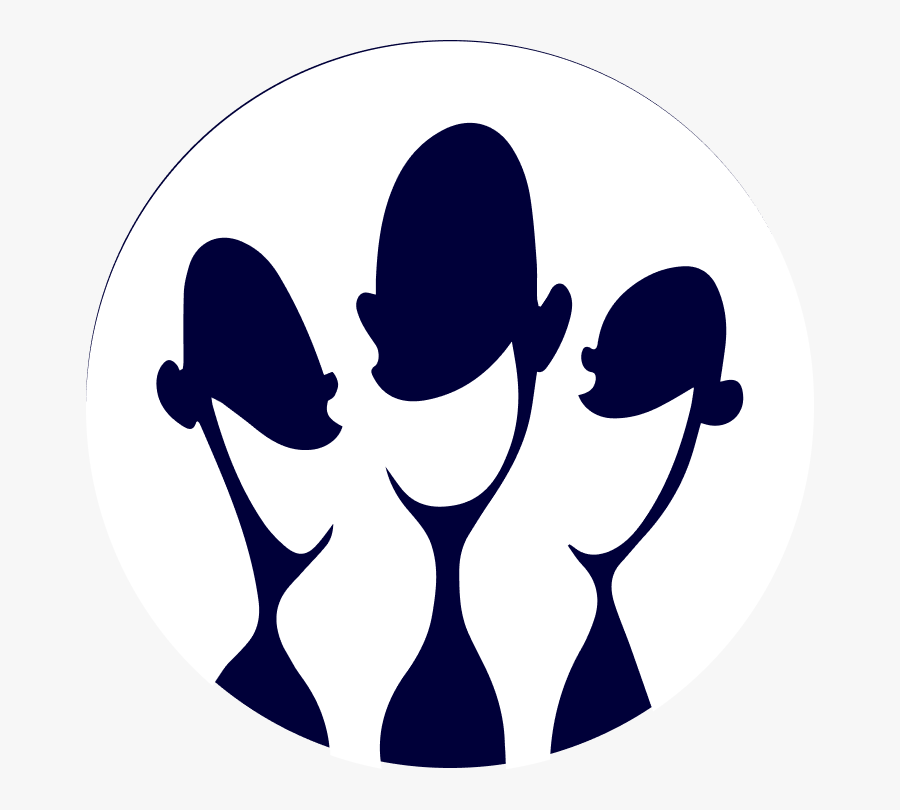 San Francisco Sketchfest Logo - Sf Sketchfest, Transparent Clipart