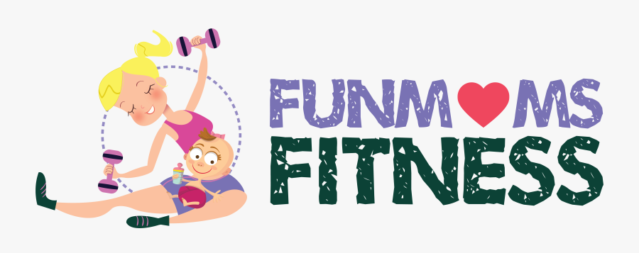 Funmums-logo - Student Christian Movement Of Canada, Transparent Clipart