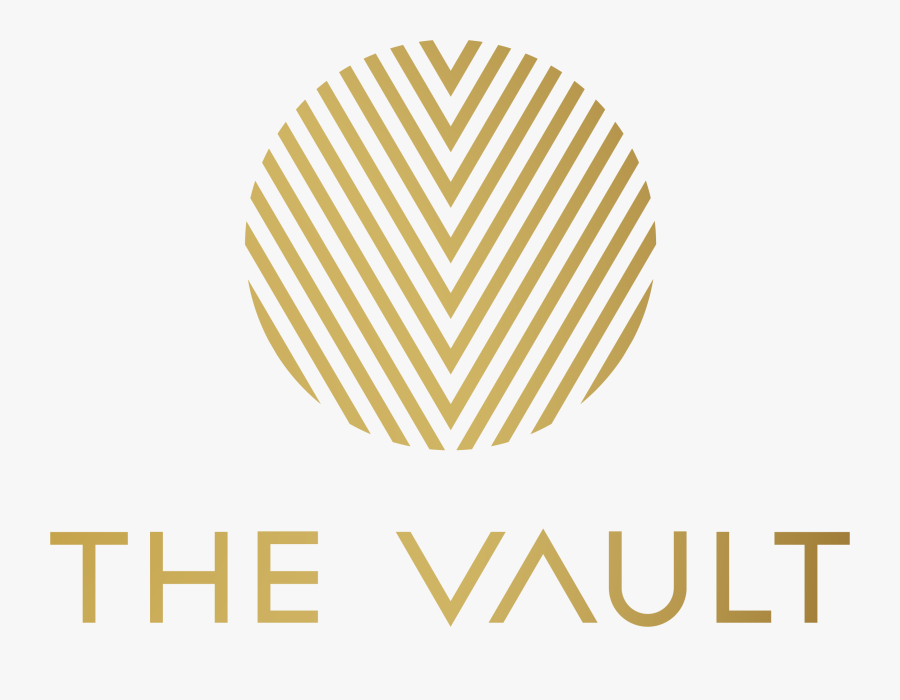 The Vault Restaurant San Francisco - Vault Restaurant San Francisco, Transparent Clipart
