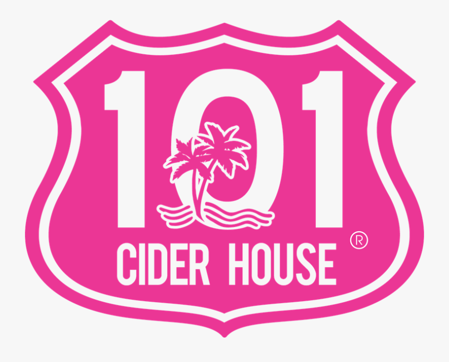 Grade A Egg Label, Transparent Clipart