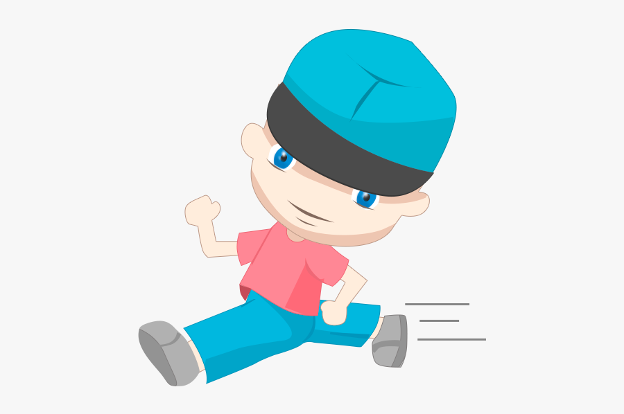 My Coach Home Workout Trainer Messages Sticker - Cartoon, Transparent Clipart