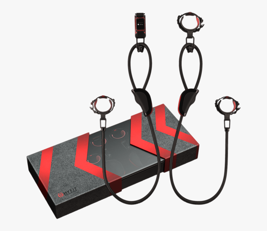 Product - Site Www Hyfitgear, Transparent Clipart