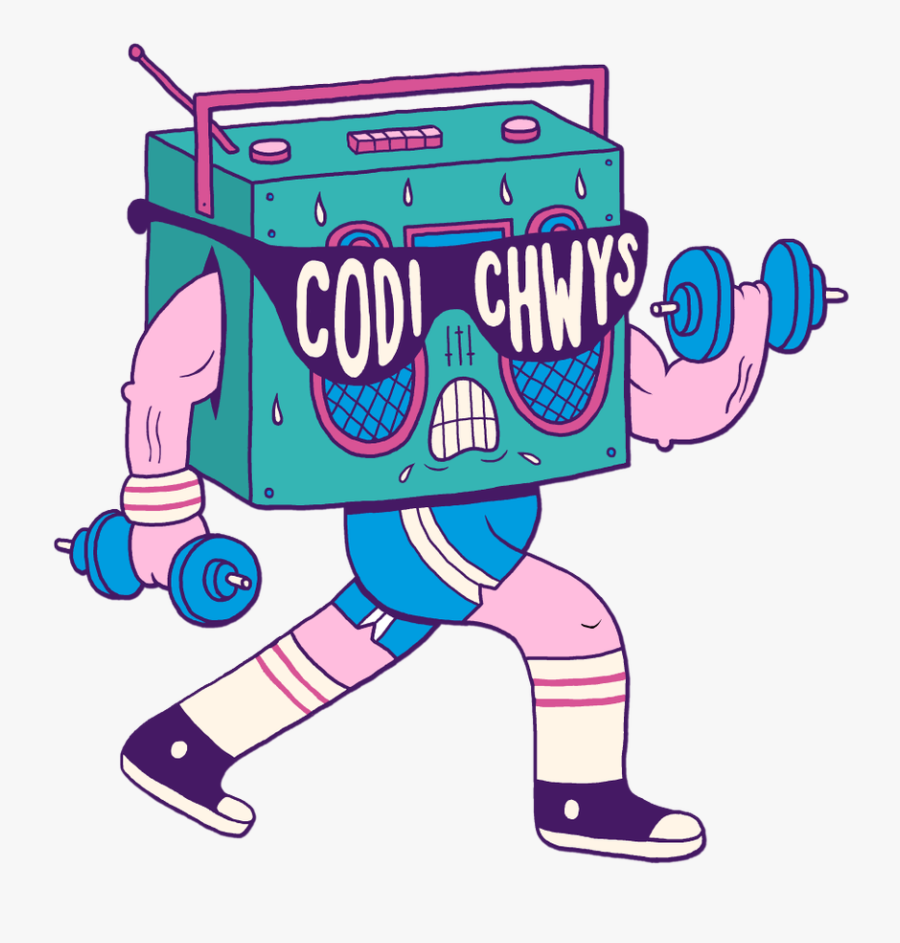 Illustration, Transparent Clipart