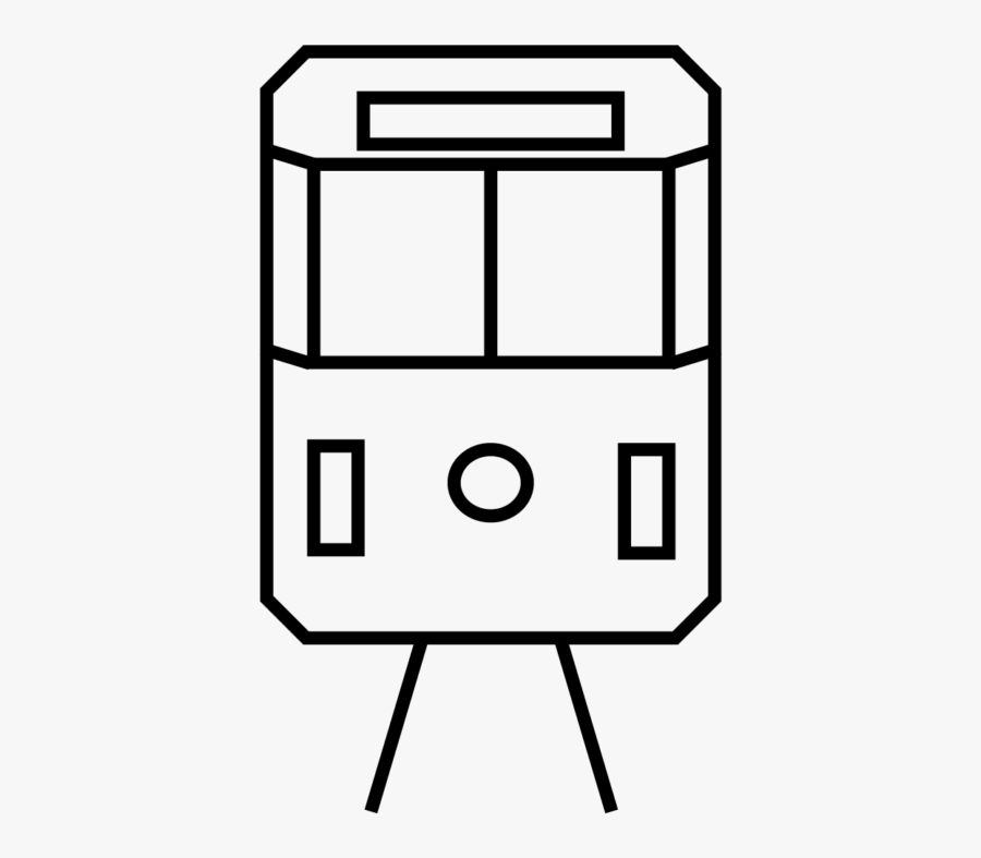 Stop Sign, Transparent Clipart