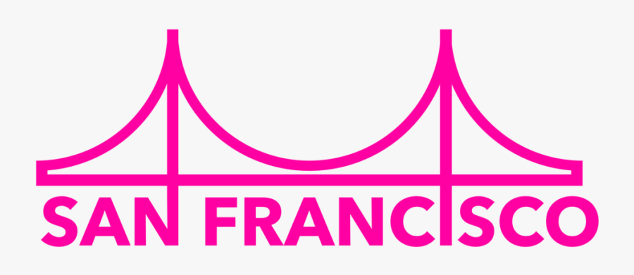 Cities-14 Copy, Transparent Clipart