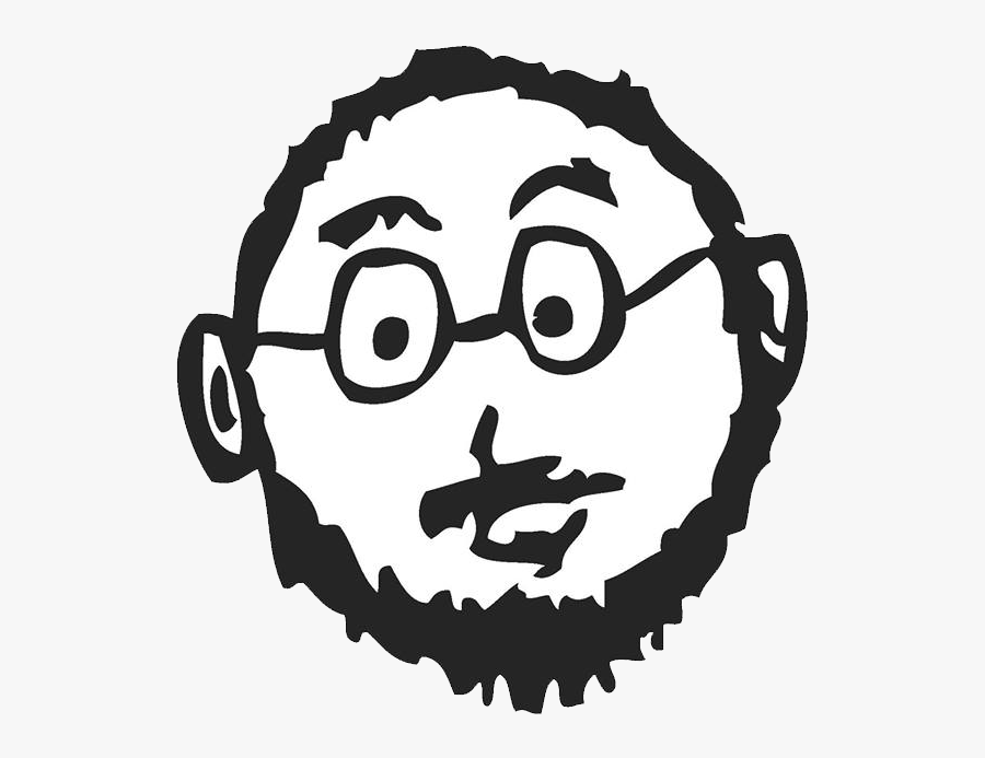 Clip Art, Transparent Clipart