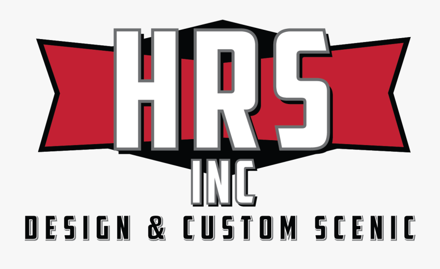 Graphic Design, Transparent Clipart