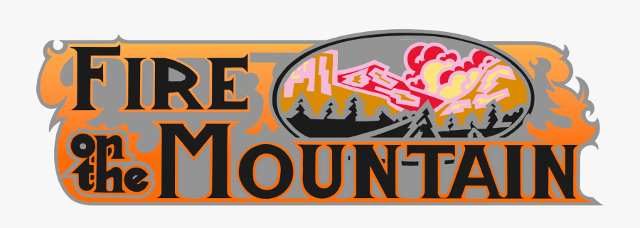 Graphic Design, Transparent Clipart