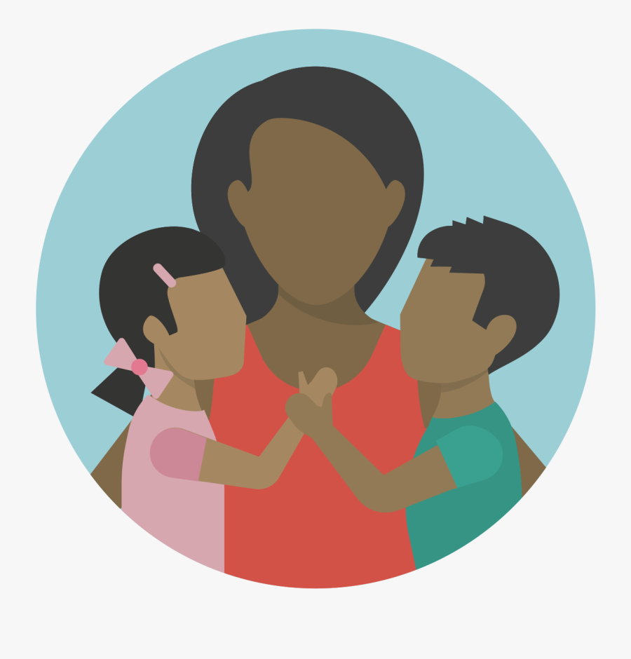 Illustration, Transparent Clipart