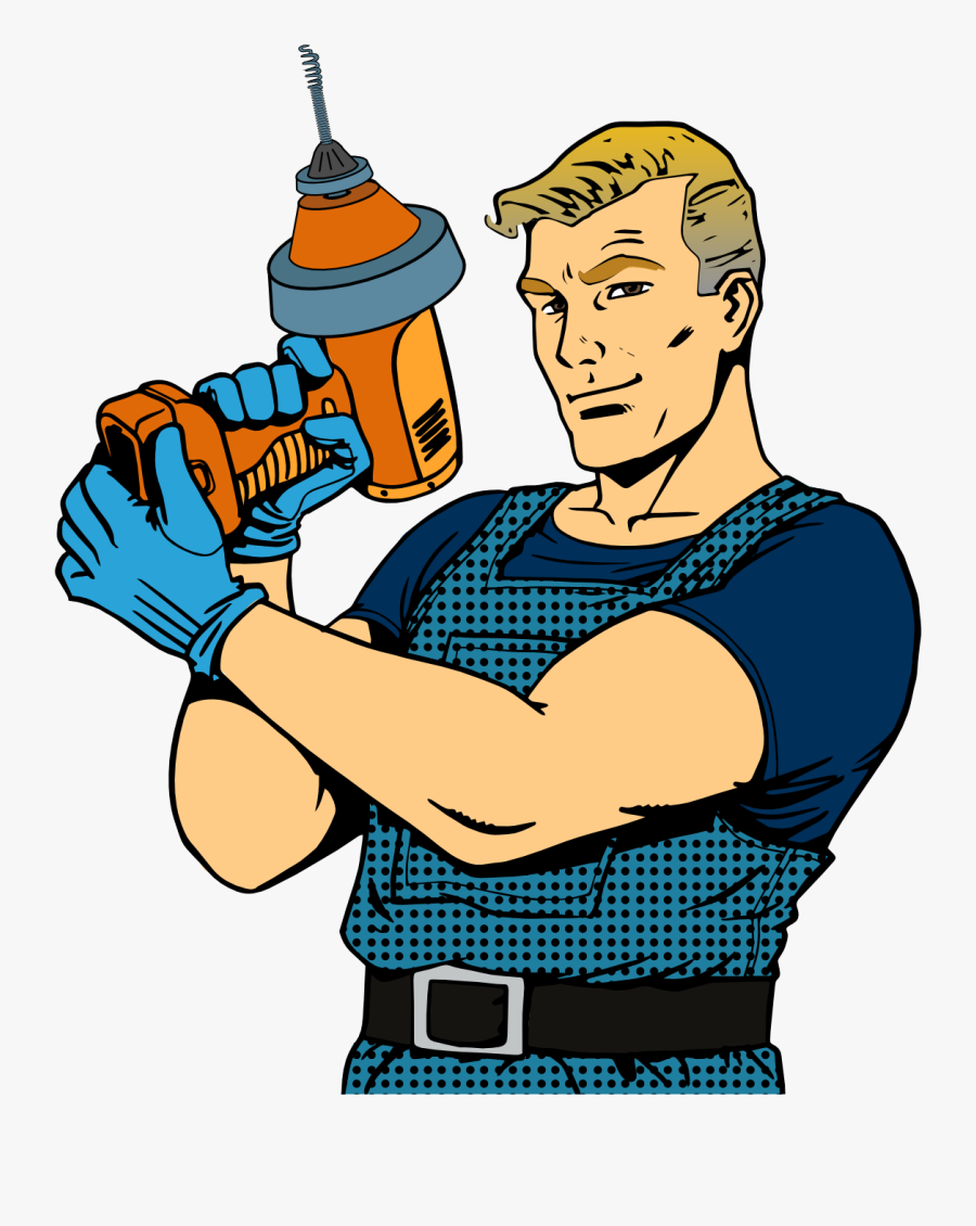 Image Is Not Available - Zasadnicza Szkoła Zawodowa Comics, Transparent Clipart