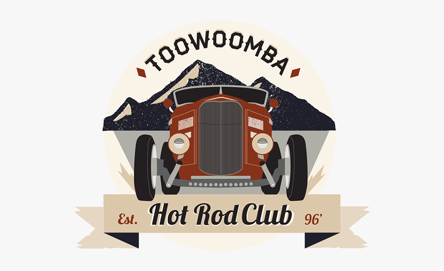 Baby Girl Shower Invitations, Transparent Clipart