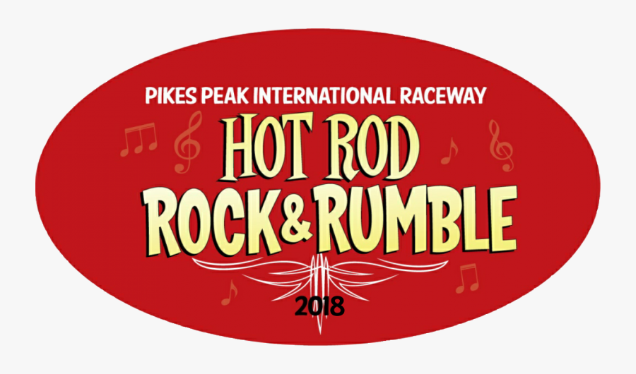 Iaclea, Transparent Clipart