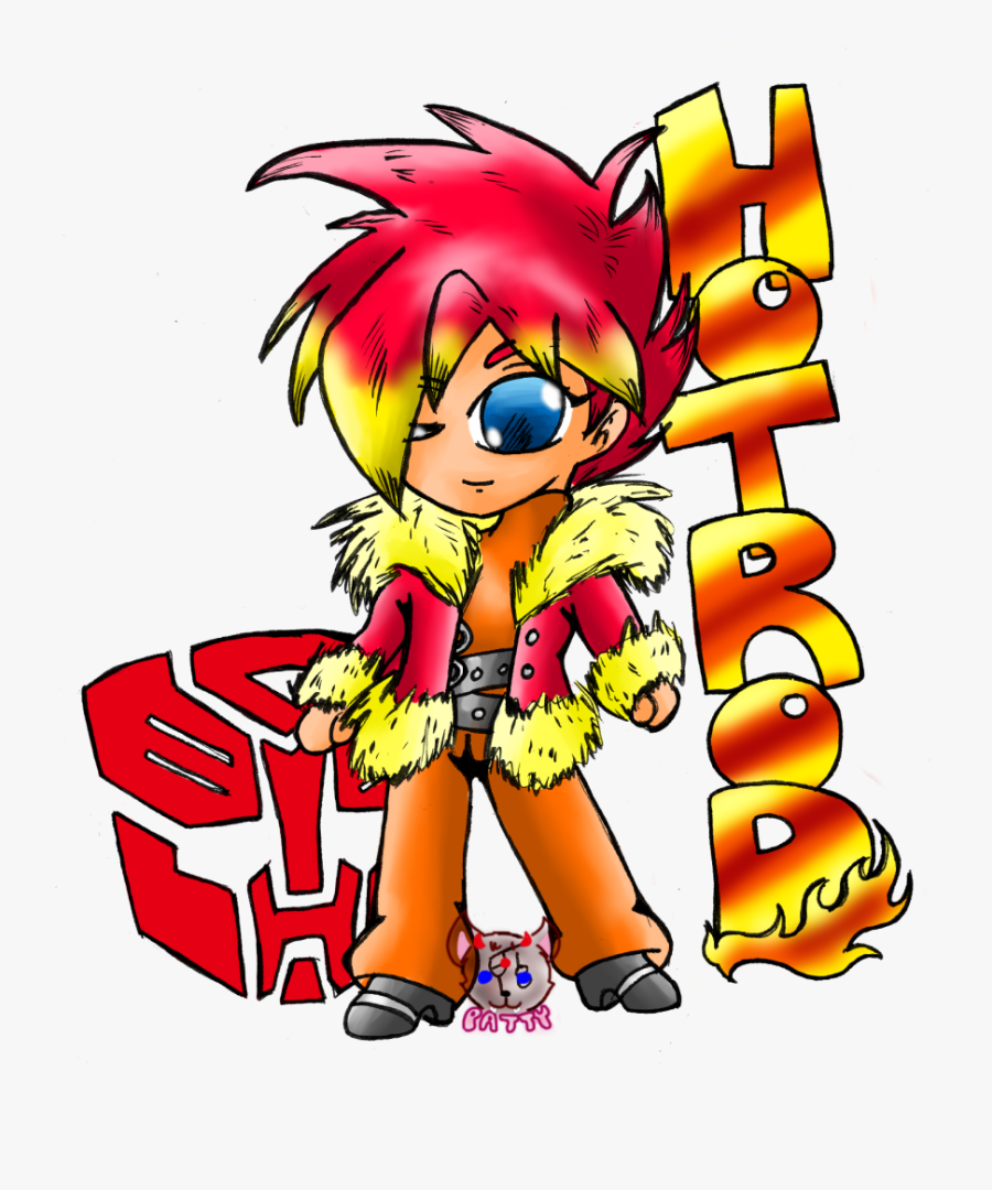 Cartoon, Transparent Clipart