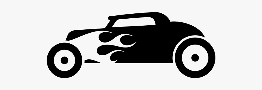 "
 Class="lazyload Lazyload Mirage Cloudzoom Featured, Transparent Clipart