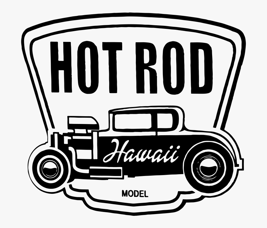 Vintage Car, Transparent Clipart