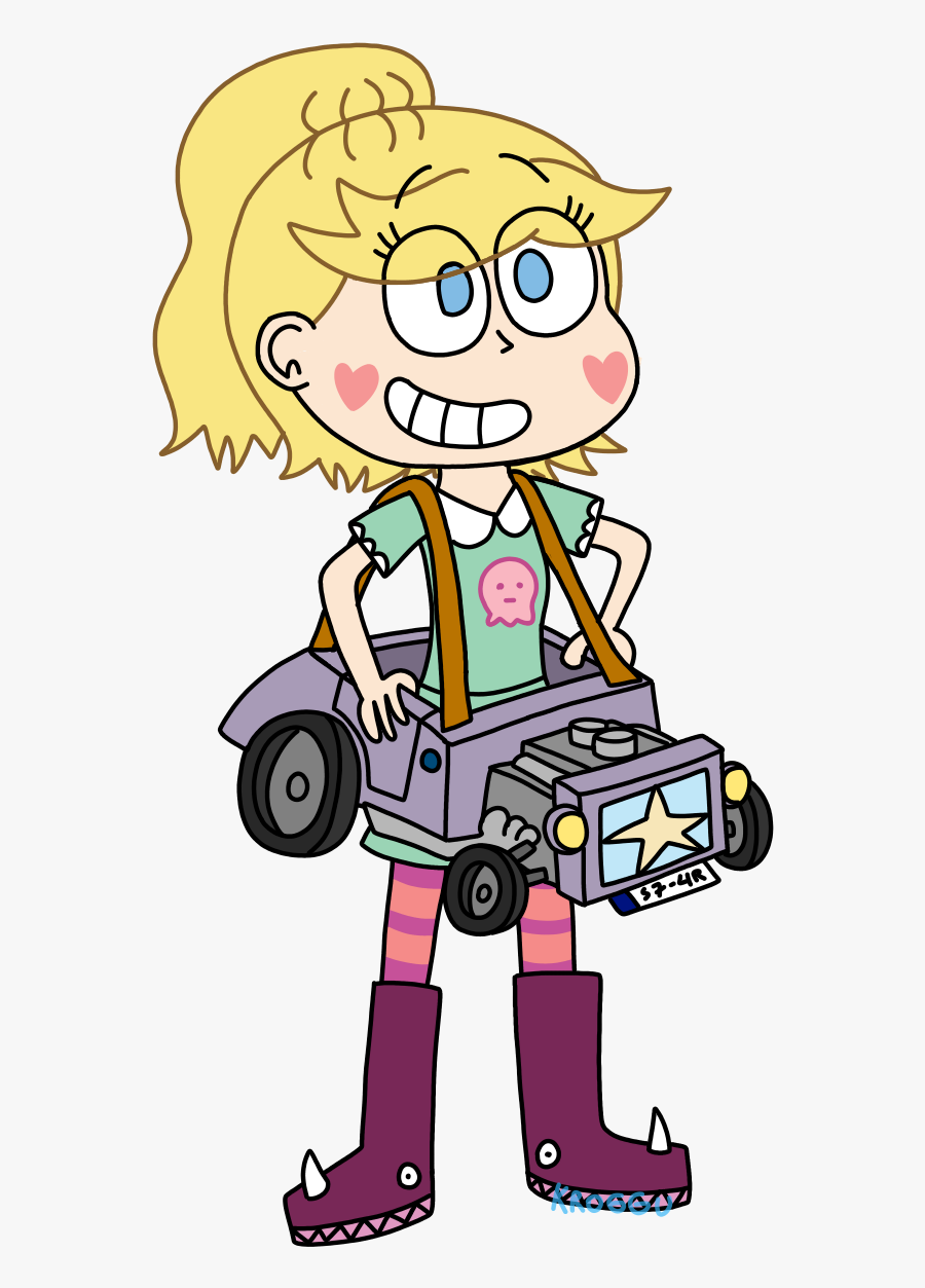 Cartoon, Transparent Clipart