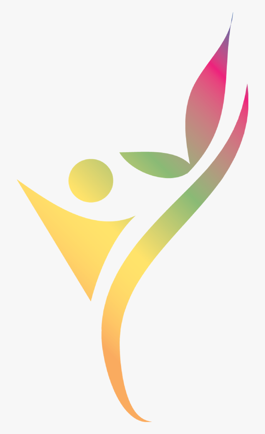 Graphic Design, Transparent Clipart