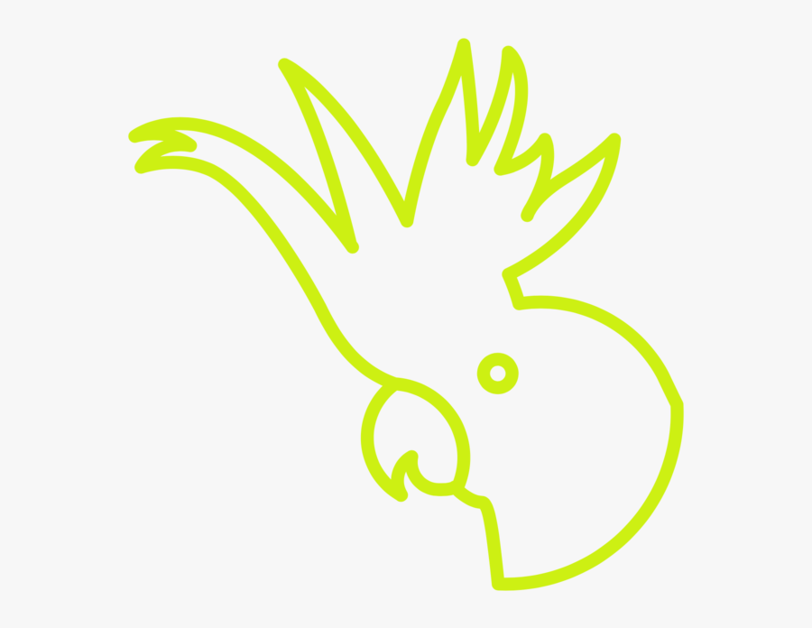 Clip Art, Transparent Clipart