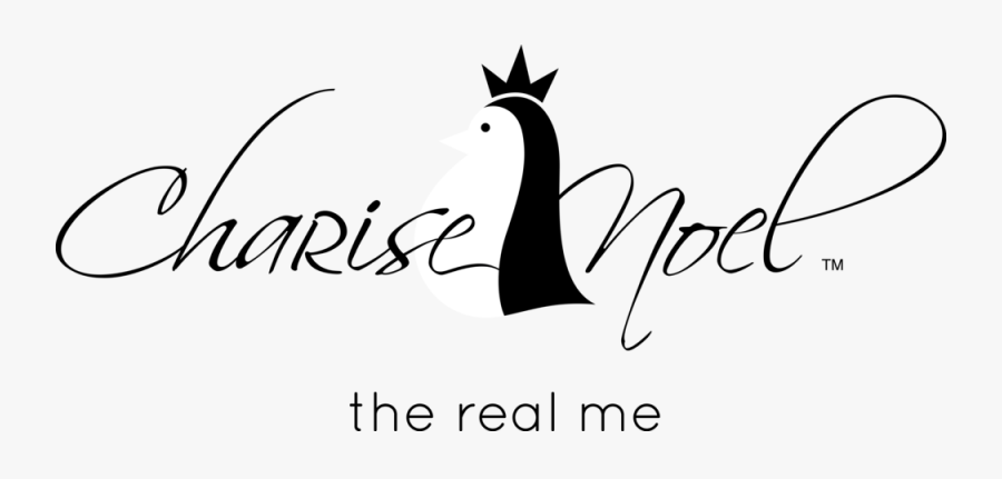 Charise Noel Jewelry - Calligraphy, Transparent Clipart