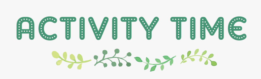 Clip Art, Transparent Clipart