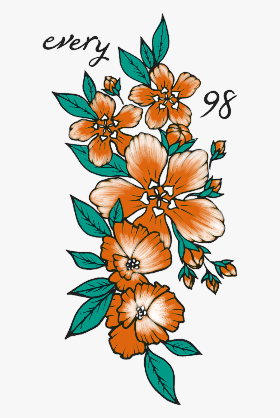 Clip Art, Transparent Clipart