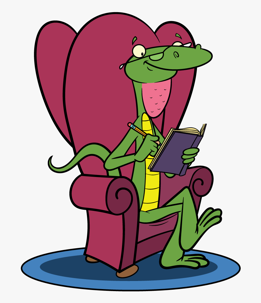 Cartoon, Transparent Clipart