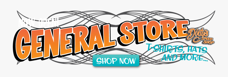 Dirtygraphics, Transparent Clipart