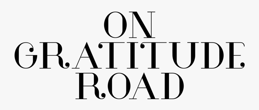 Beers Jewellery, Transparent Clipart