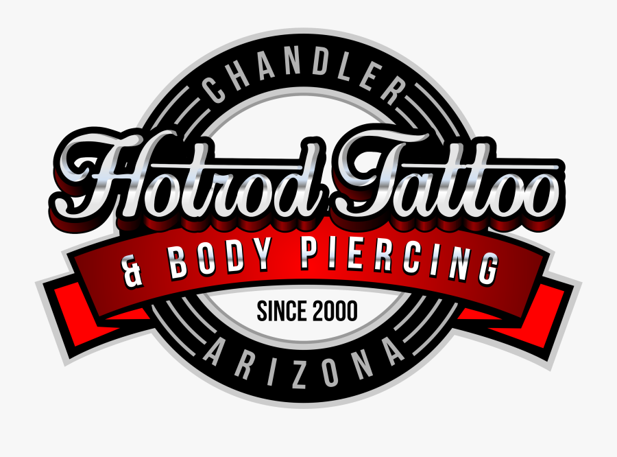 Tattoo, Transparent Clipart