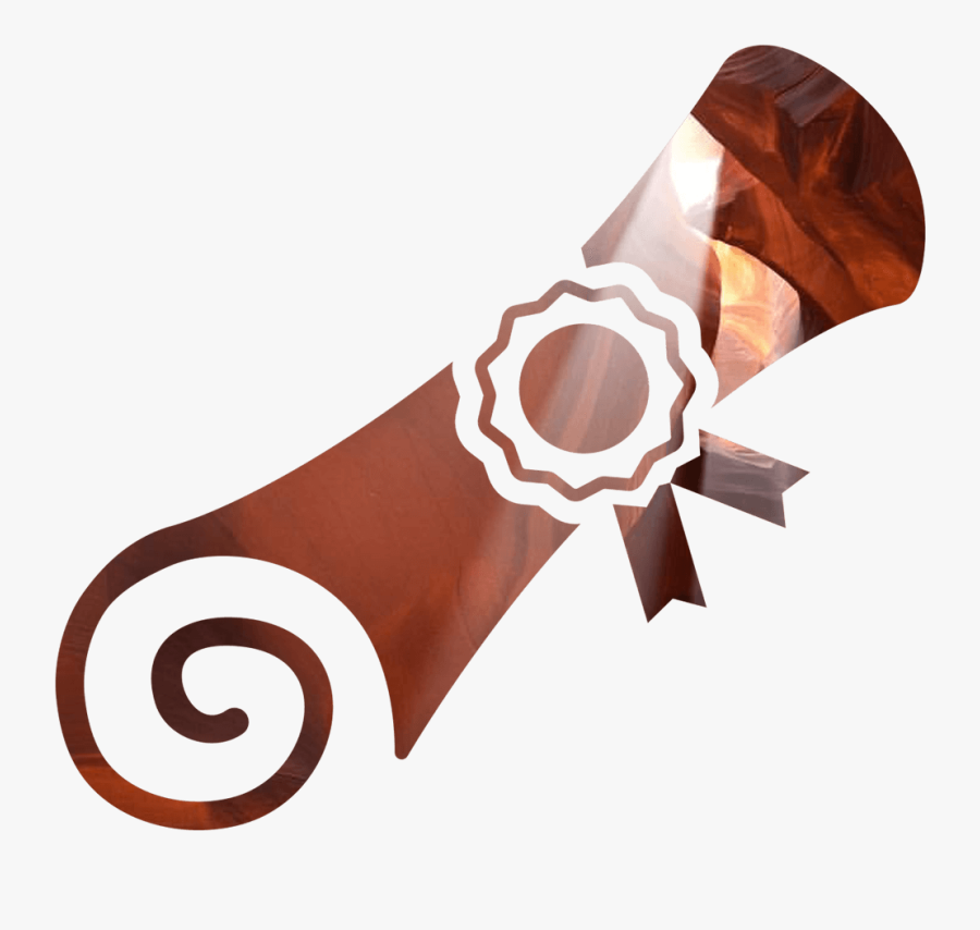 Gratitude Lab Louie Schwartzberg, Transparent Clipart