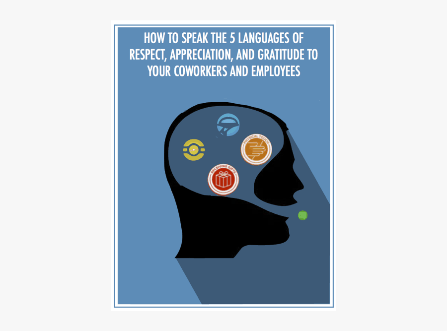 Respect Your Co Workers Png, Transparent Clipart