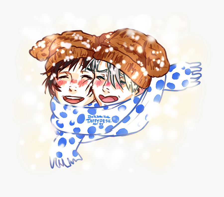 Transparent Snow Day Png - Illustration, Transparent Clipart