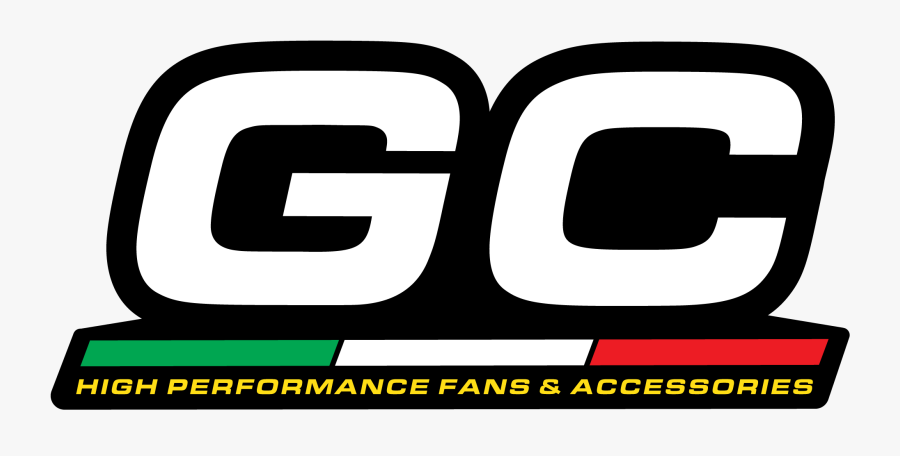 Gc Cooling - G&c Logo Png, Transparent Clipart