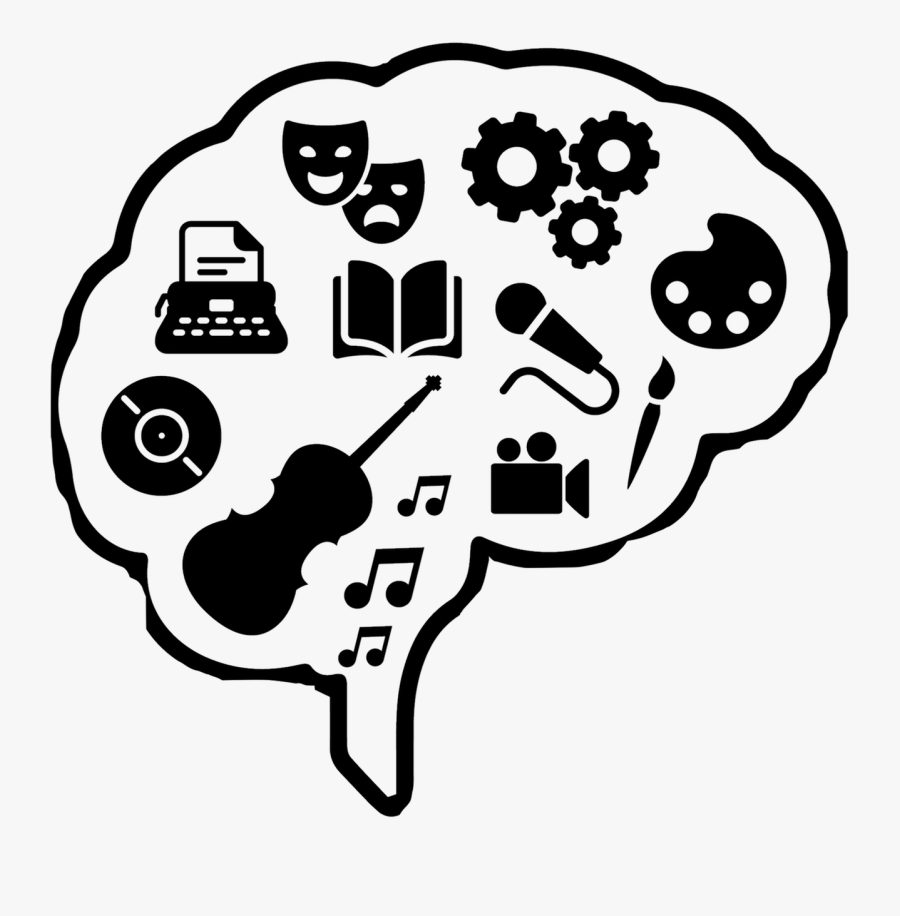 Clip Art, Transparent Clipart