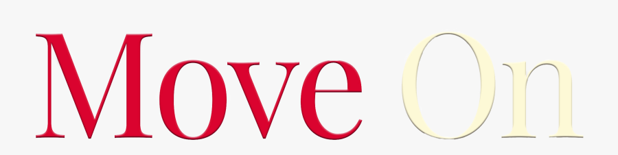 Move-on Magazine -, Transparent Clipart