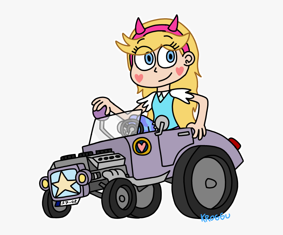 Cartoon, Transparent Clipart