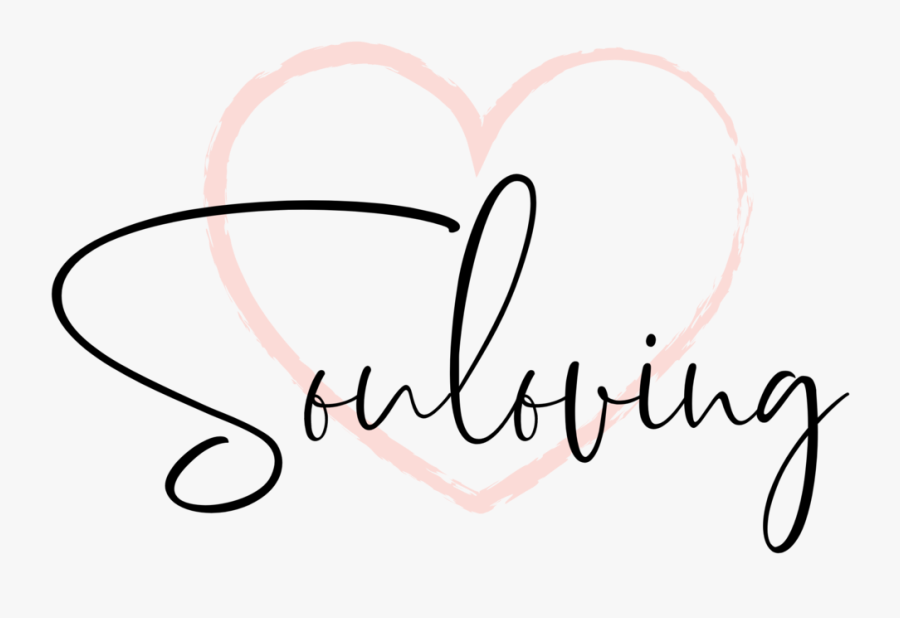 Calligraphy, Transparent Clipart