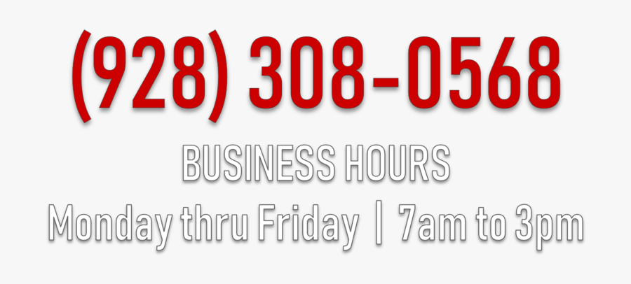 Hot Rod Clip Art, Transparent Clipart