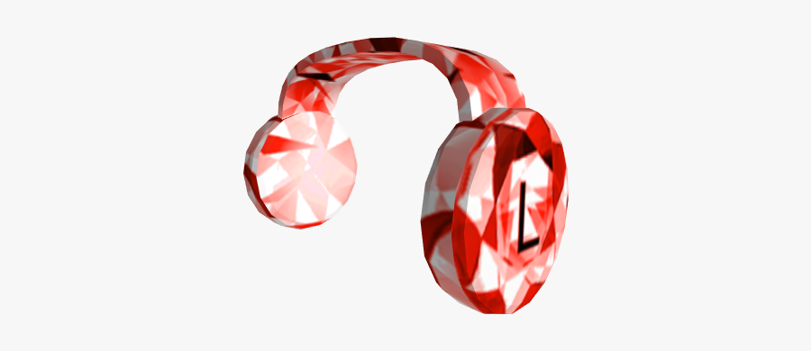 Garnet Gratitude - Wc Ultimates Garnet Gratitude, Transparent Clipart