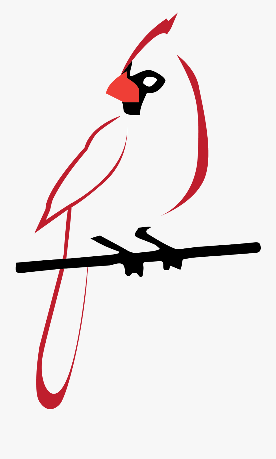 Parrot, Transparent Clipart