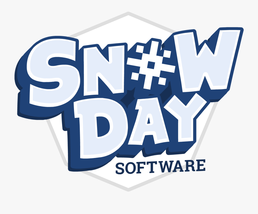 Graphic Design, Transparent Clipart